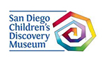 San Diego Children’s Discovery Museum’s  Spring Benefit – Bella Notte: A Taste of Italy