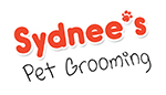 Sydnee’s Pet Grooming Expands