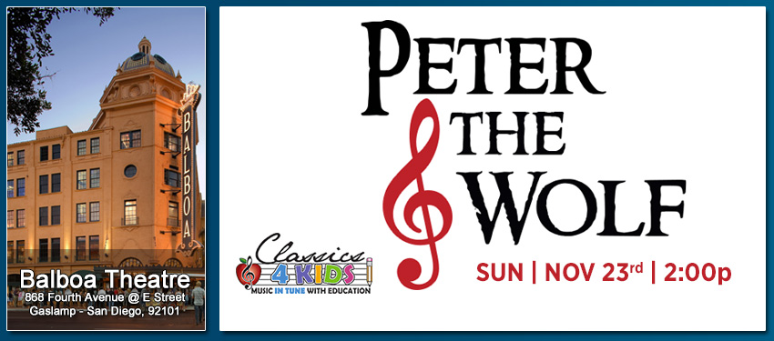 Peter-the-Wolf-NOV-23