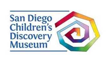 San Diego Children’s Discovery Museum