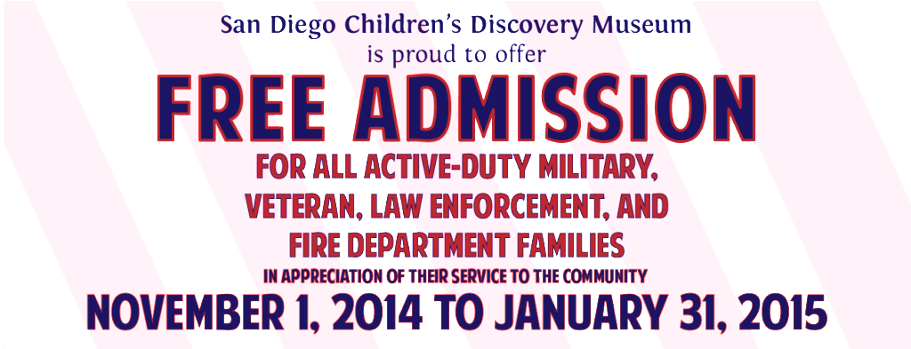 military-admission-copy