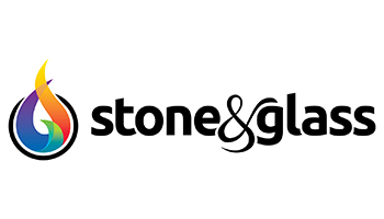 James Stone/Stone & Glass