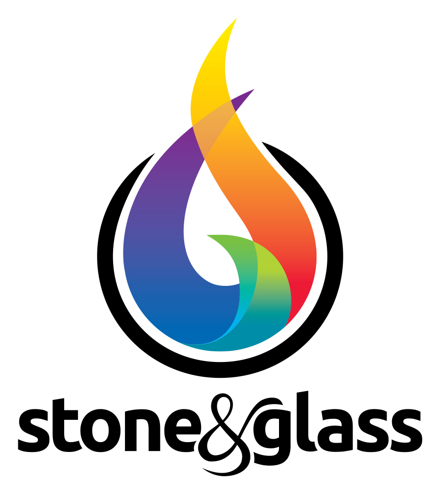 Glassblowing Artist Celebrates World Ocean Day, June 8