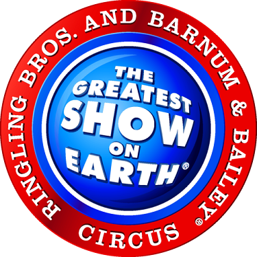 All-New Ringling Bros. and Barnum & Bailey® presents Circus XTREME Coming To SD, Aug. 6–9