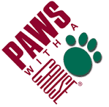 Dogtopia San Marcos Plays Local Host to  National Charity Dog Wash, Saturday, June 6