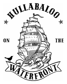 Waterfront Concert Series