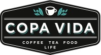 Copa Vida Opens Downtown