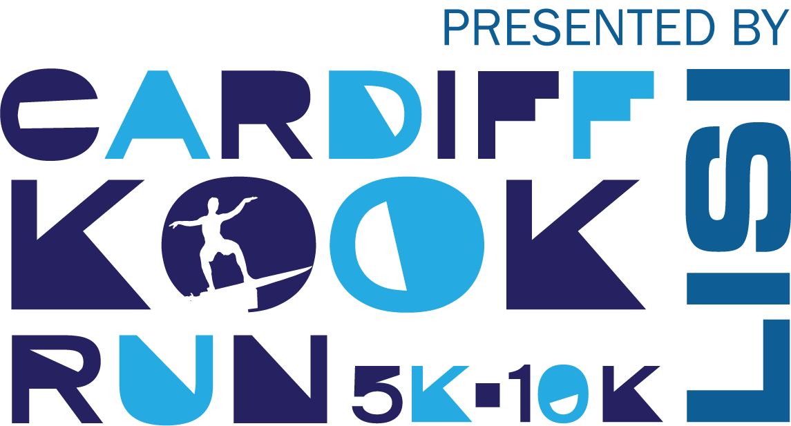 Cardiff Kook Run Kicks Off Super Bowl Sunday, Feb. 7