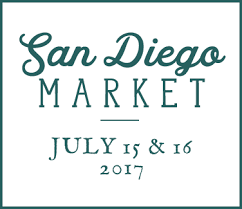 Popular Vintage Market Returns to San Diego