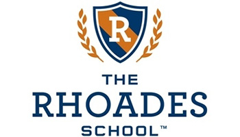 The Rhoades School