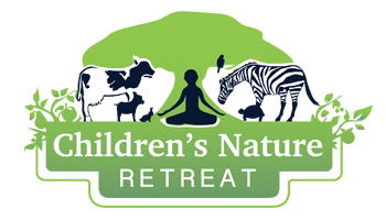 Children’s Nature Retreat