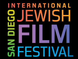San Diego International Jewish Film Festival Celebrates 31st Season with Virtual Line-up, February 11-21
