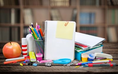 Brain Balance Achievement Center Hosts Free  New Year Workshops for Parents, Jan. 12 & Feb. 10