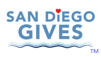 San Diego Gives Kicks Off 2022 Campaign
