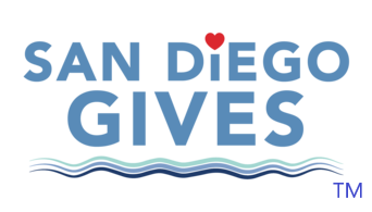 San Diego Gives Kicks Off 2023 Campaign