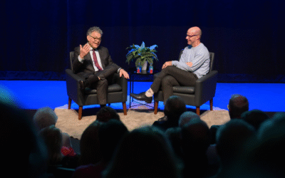 San Diego Center for Jewish Culture Announces 2025-2026 Arts & Ideas Season